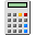 calcul.gif